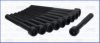 AJUSA 81027300 Bolt Kit, cylinder head
